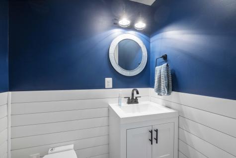 7 Flagship Lane Windham ME 04062