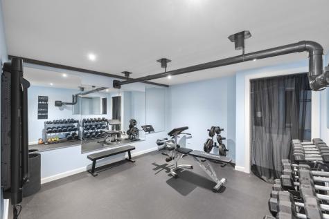 7 Flagship Lane Windham ME 04062