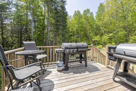 7 Flagship Lane Windham ME 04062