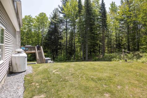 7 Flagship Lane Windham ME 04062