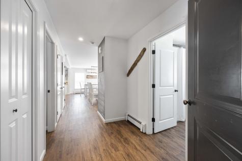 7 Flagship Lane Windham ME 04062