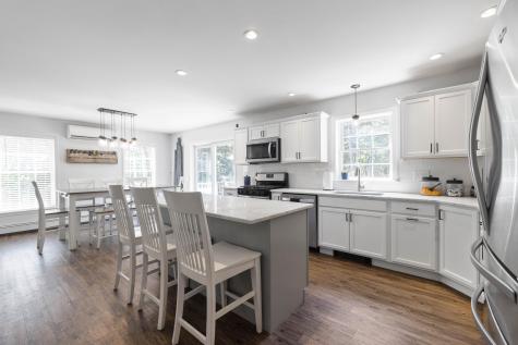 7 Flagship Lane Windham ME 04062