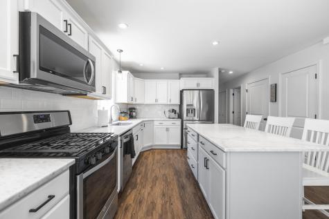 7 Flagship Lane Windham ME 04062