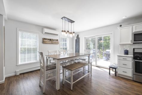 7 Flagship Lane Windham ME 04062