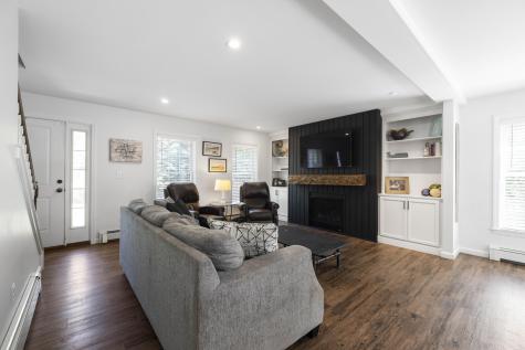 7 Flagship Lane Windham ME 04062