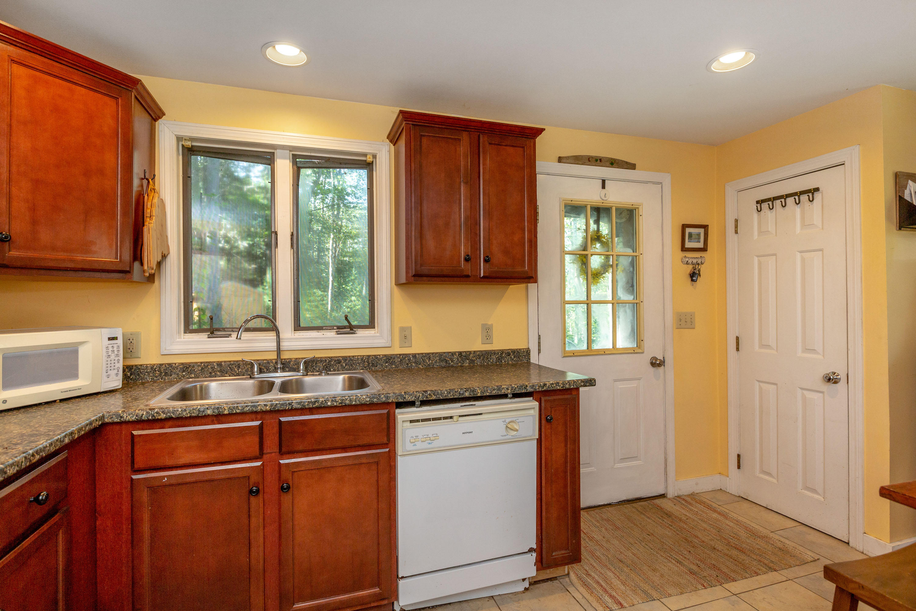 89 Henry Creek Way Harpswell ME 04079