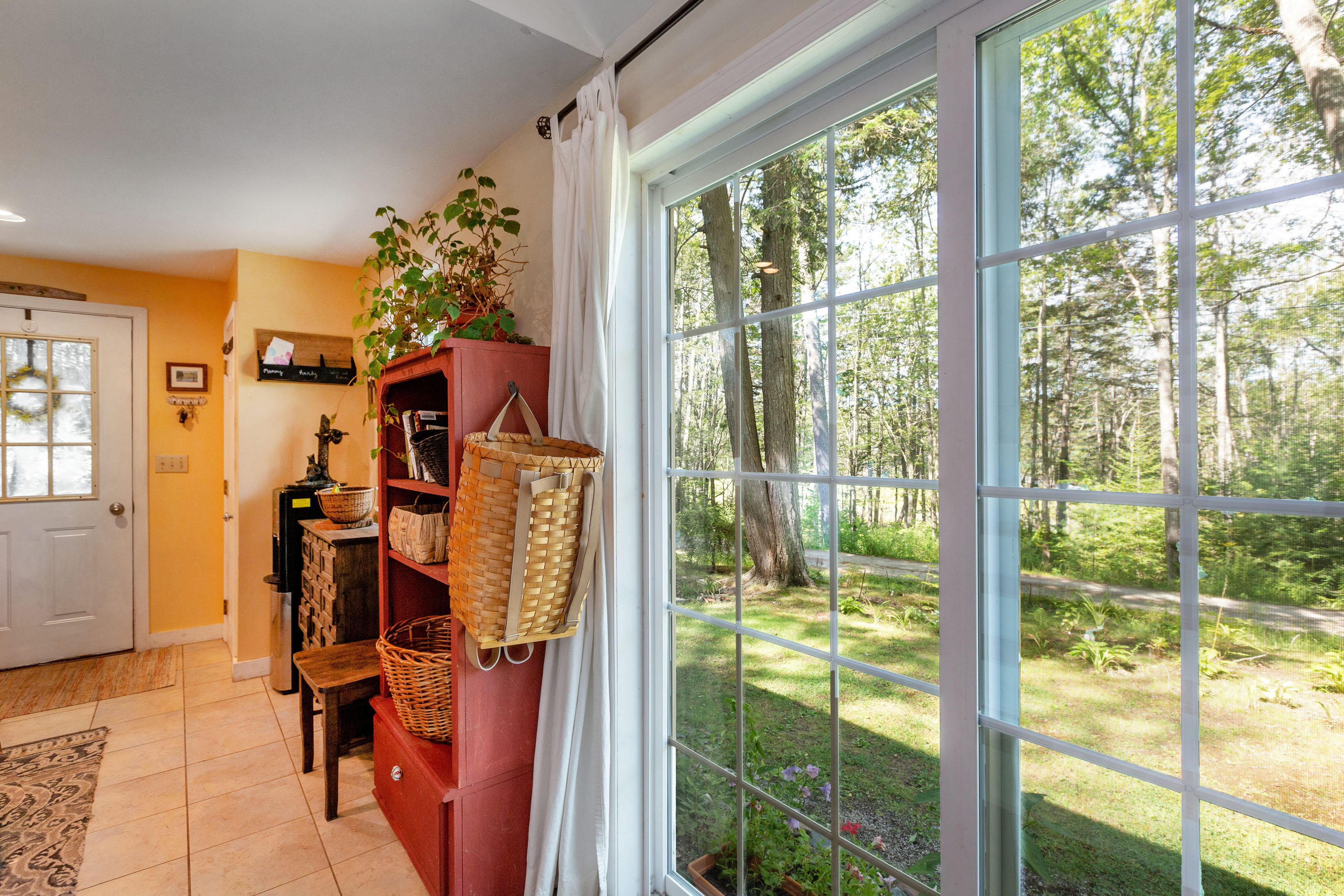 89 Henry Creek Way Harpswell ME 04079