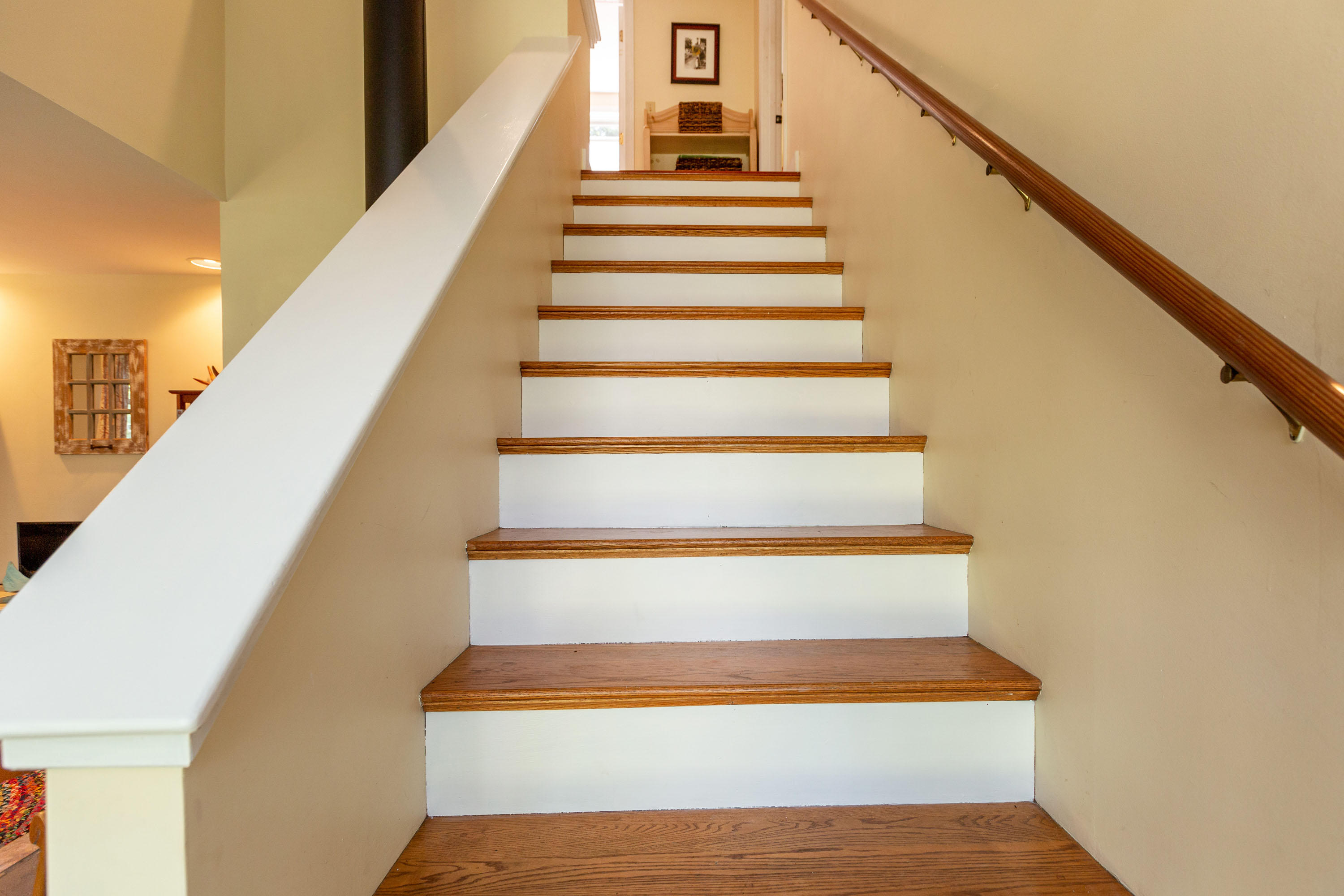 89 Henry Creek Way Harpswell ME 04079