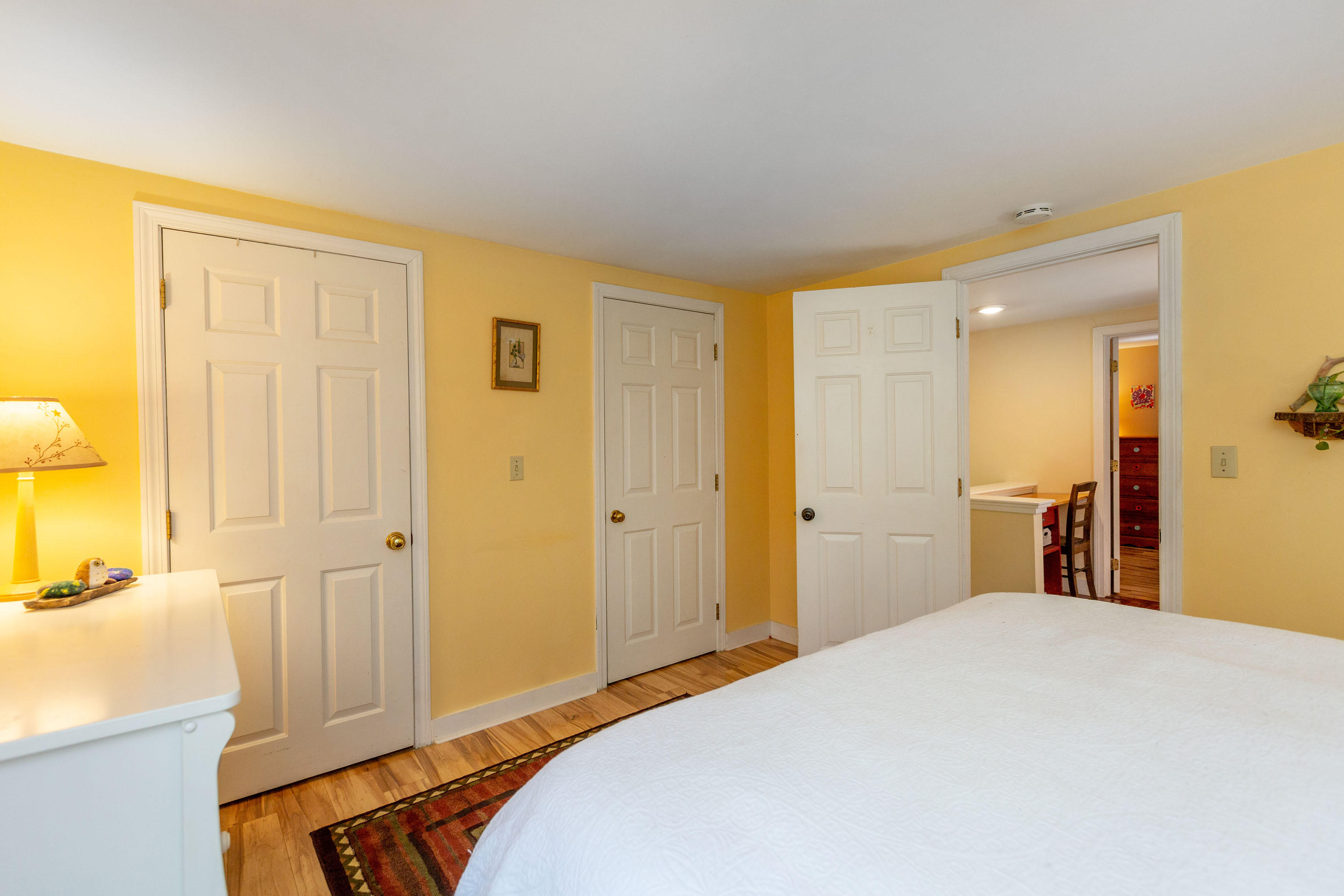 89 Henry Creek Way Harpswell ME 04079
