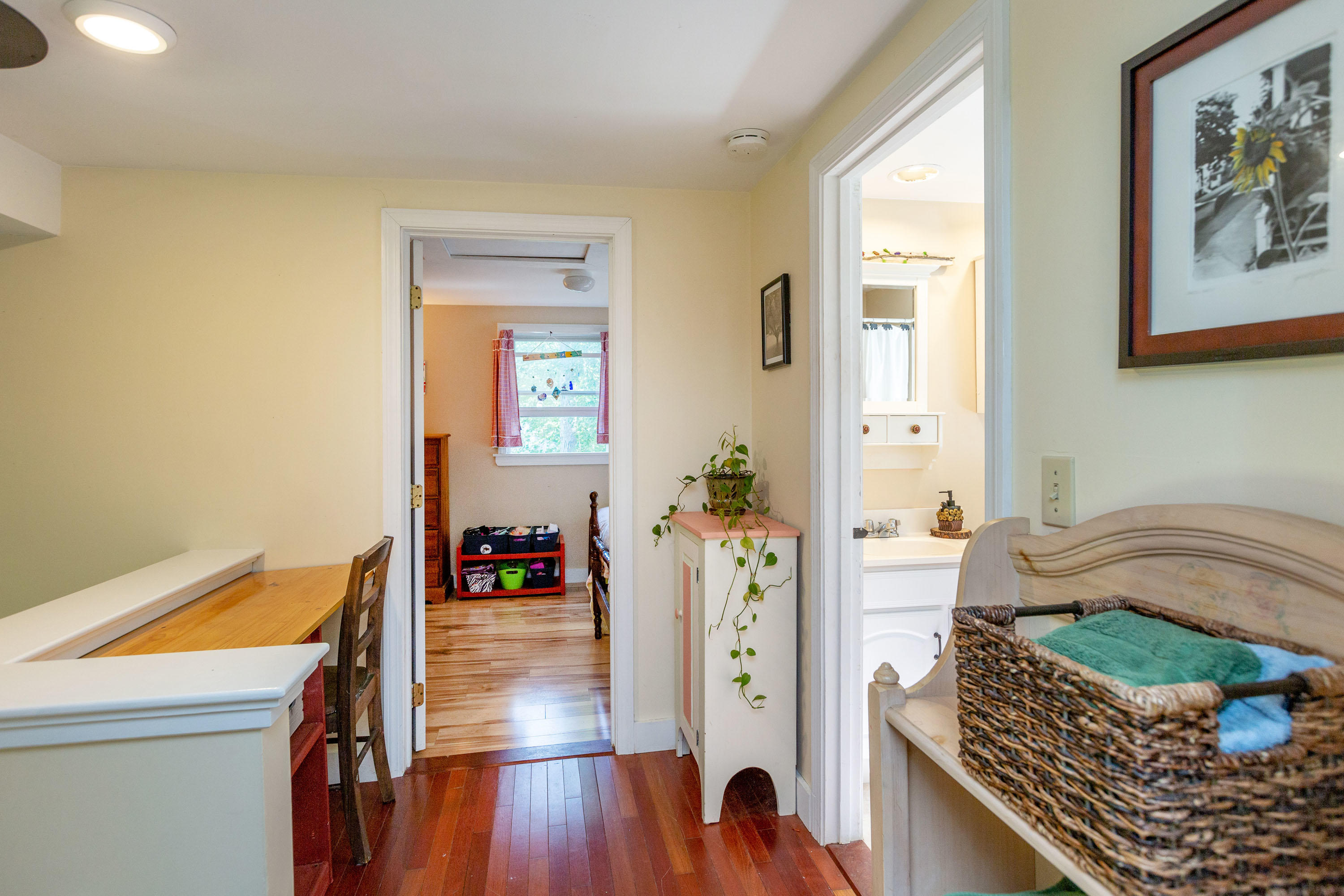 89 Henry Creek Way Harpswell ME 04079