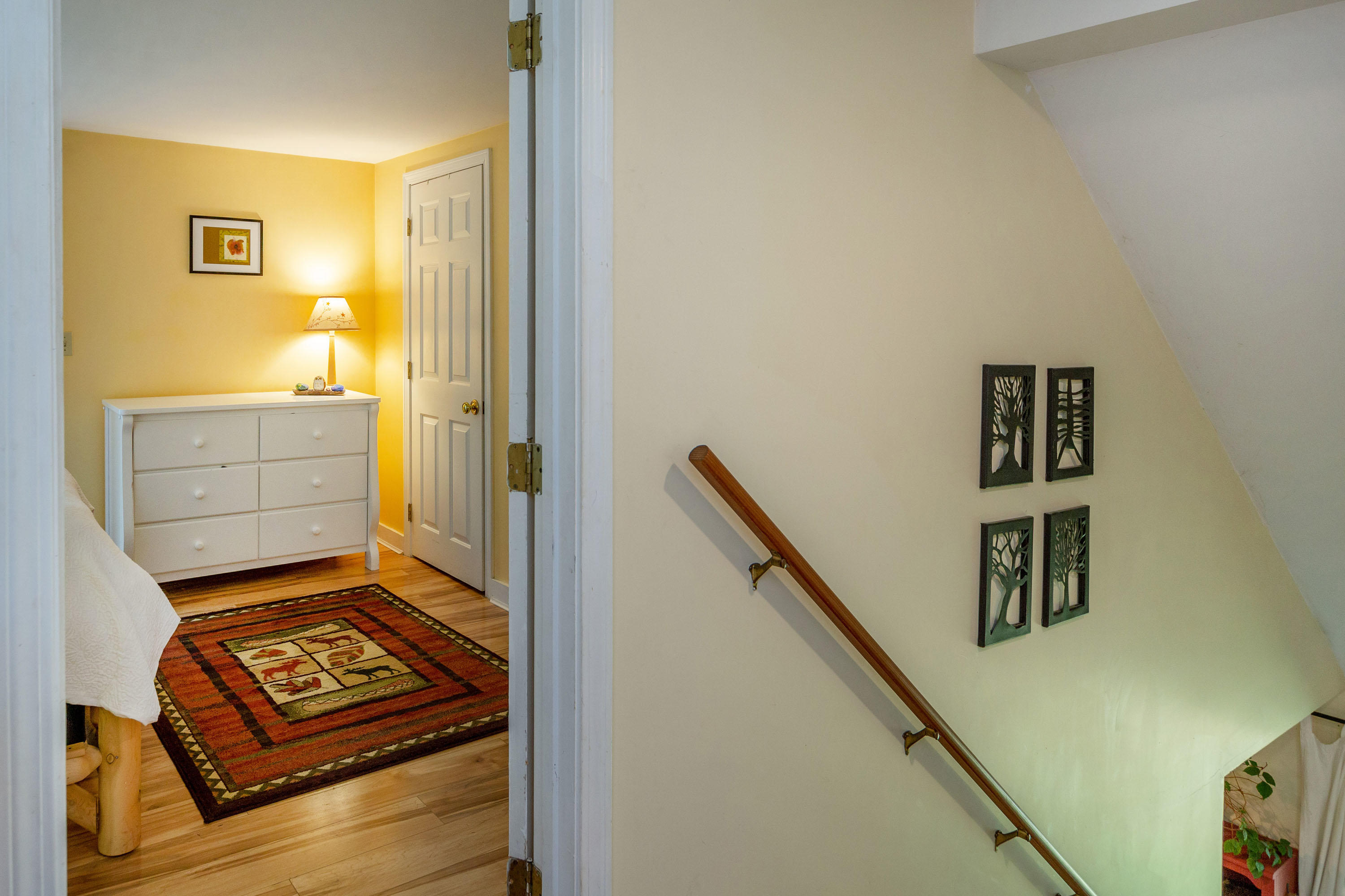 89 Henry Creek Way Harpswell ME 04079