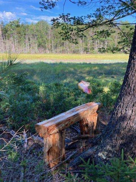 89 Henry Creek Way Harpswell ME 04079