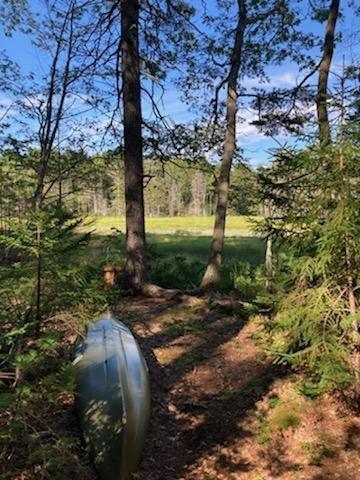 89 Henry Creek Way Harpswell ME 04079