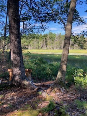 89 Henry Creek Way Harpswell ME 04079