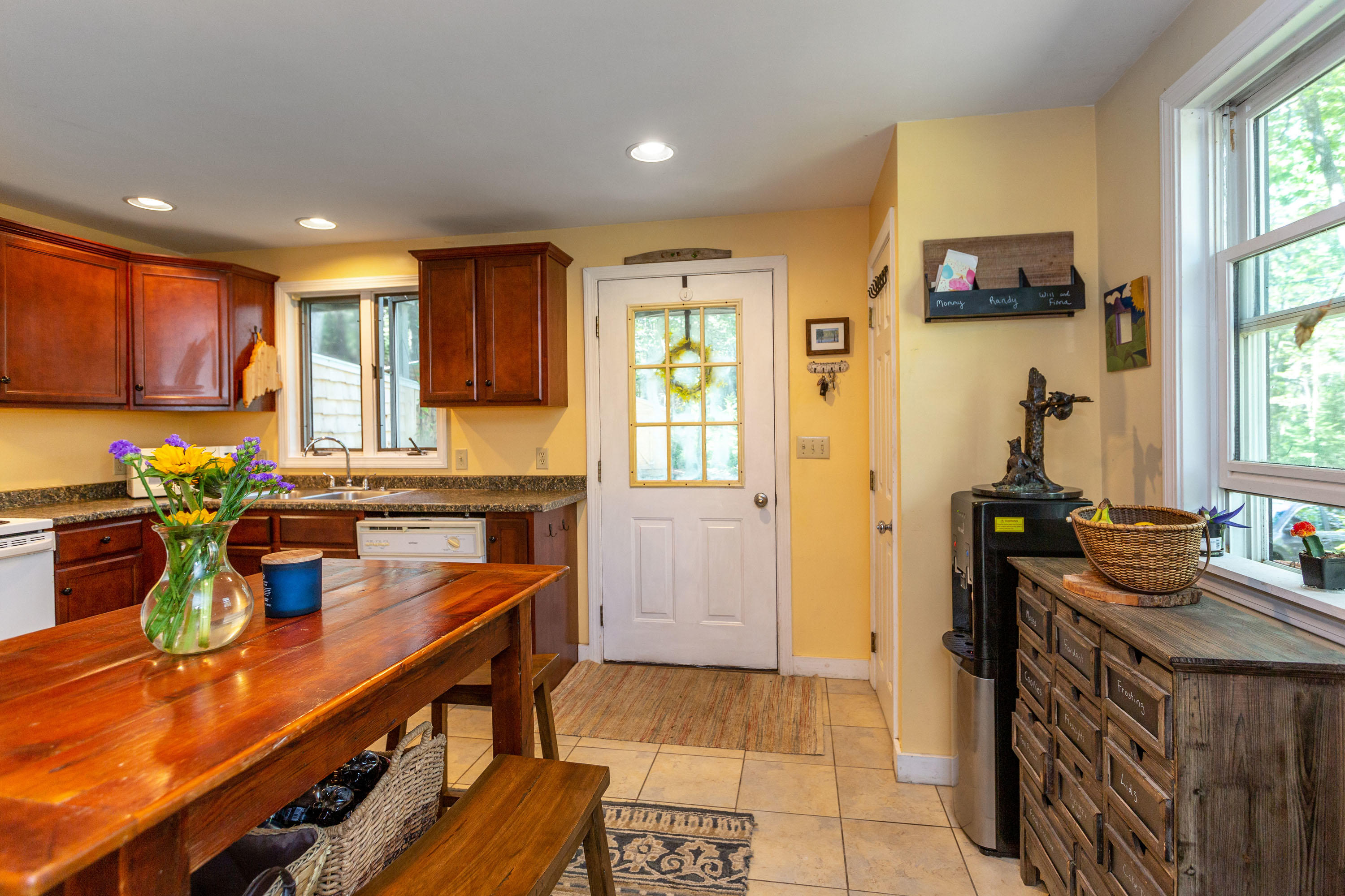 89 Henry Creek Way Harpswell ME 04079