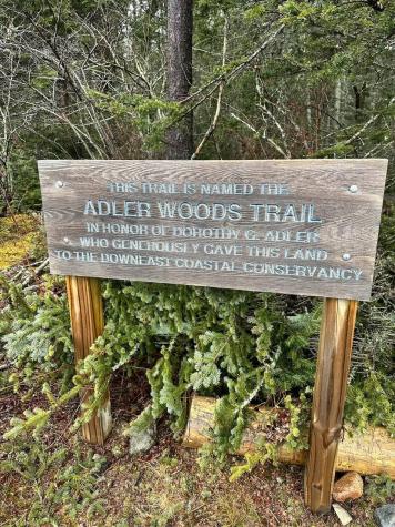 29 Wohoa Bay Drive Addison ME 04606