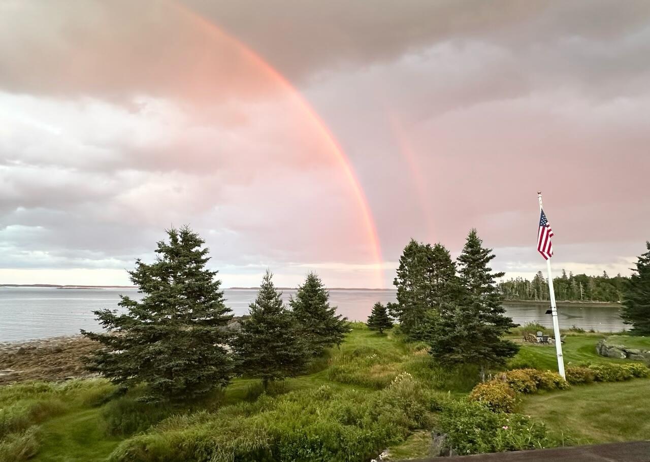 29 Wohoa Bay Drive Addison ME 04606