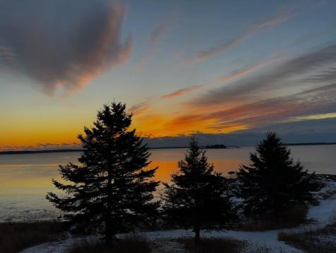 29 Wohoa Bay Drive Addison ME 04606