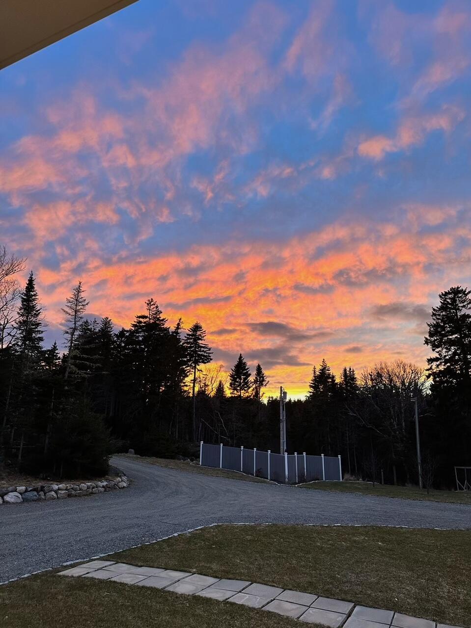 29 Wohoa Bay Drive Addison ME 04606