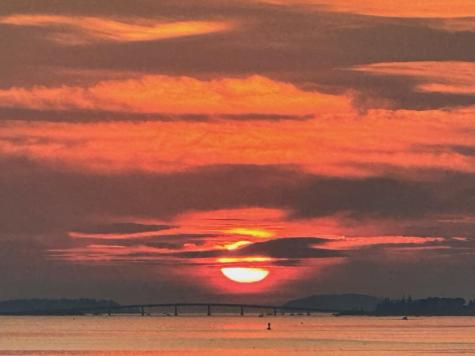 29 Wohoa Bay Drive Addison ME 04606