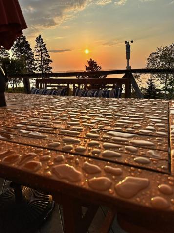 29 Wohoa Bay Drive Addison ME 04606