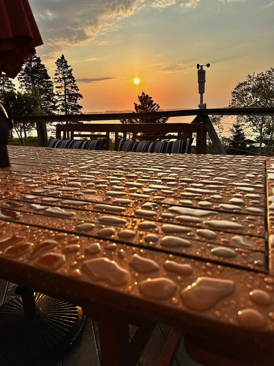 29 Wohoa Bay Drive Addison ME 04606