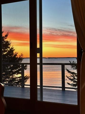 29 Wohoa Bay Drive Addison ME 04606