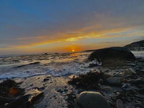 29 Wohoa Bay Drive Addison ME 04606