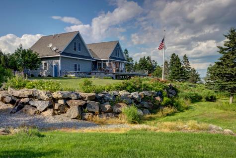 29 Wohoa Bay Drive Addison ME 04606