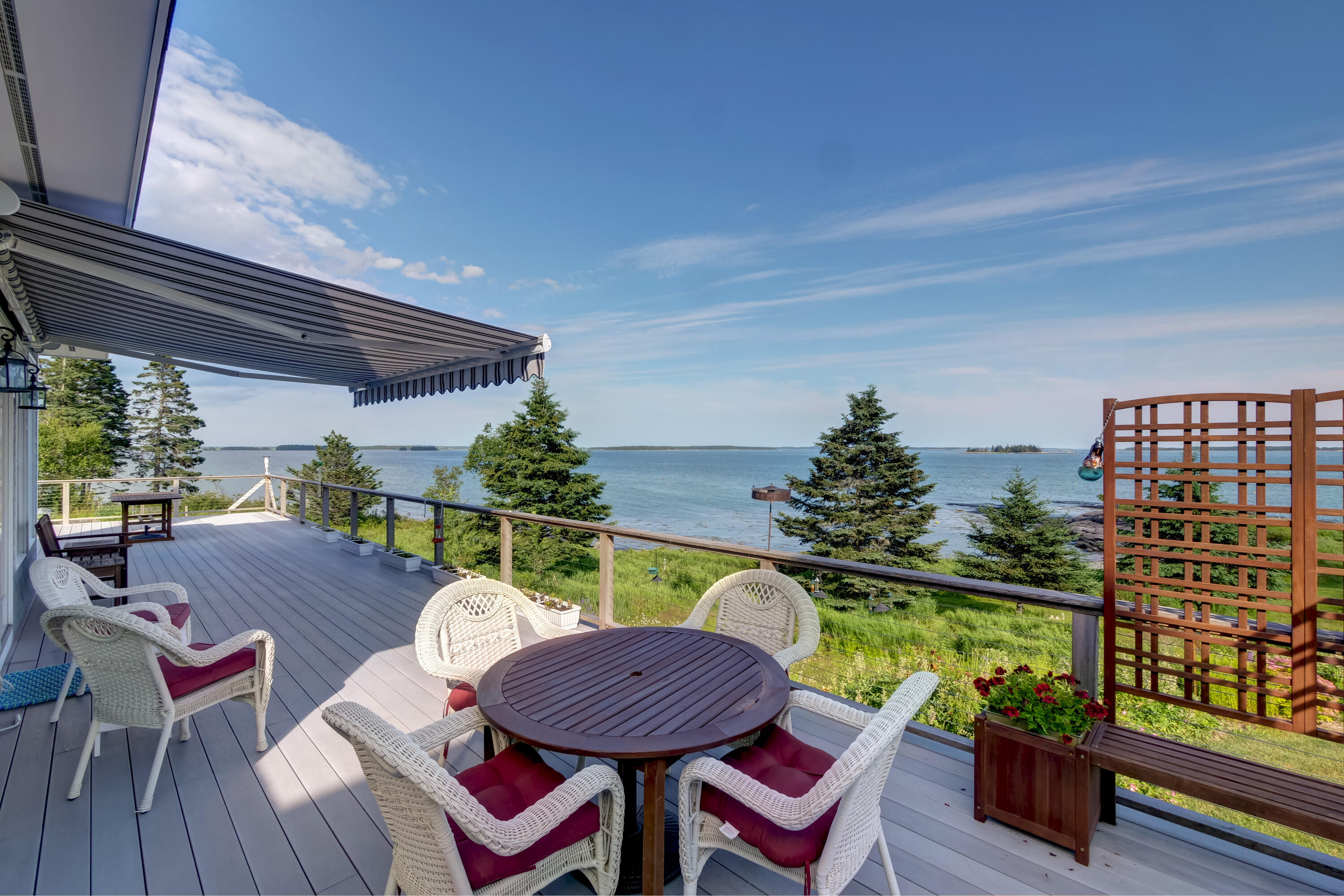 29 Wohoa Bay Drive Addison ME 04606