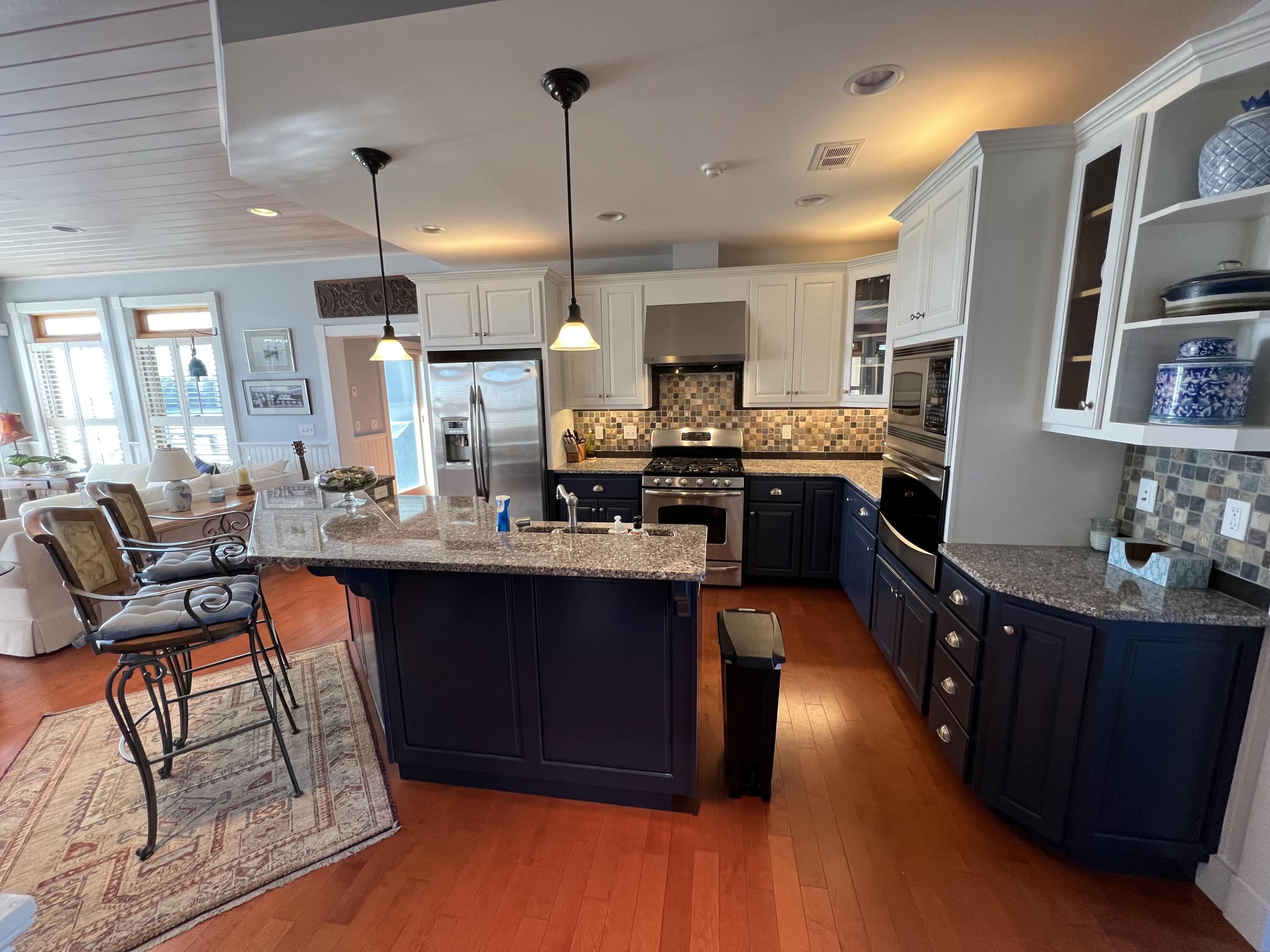 29 Wohoa Bay Drive Addison ME 04606