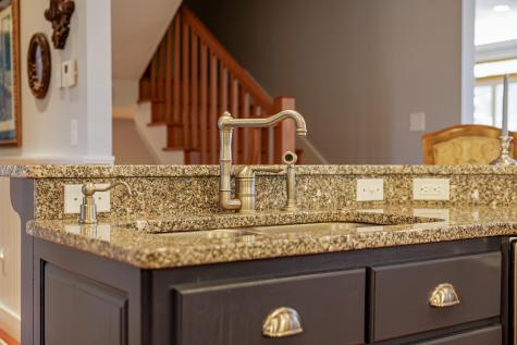 29 Wohoa Bay Drive Addison ME 04606