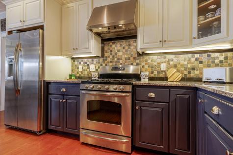 29 Wohoa Bay Drive Addison ME 04606