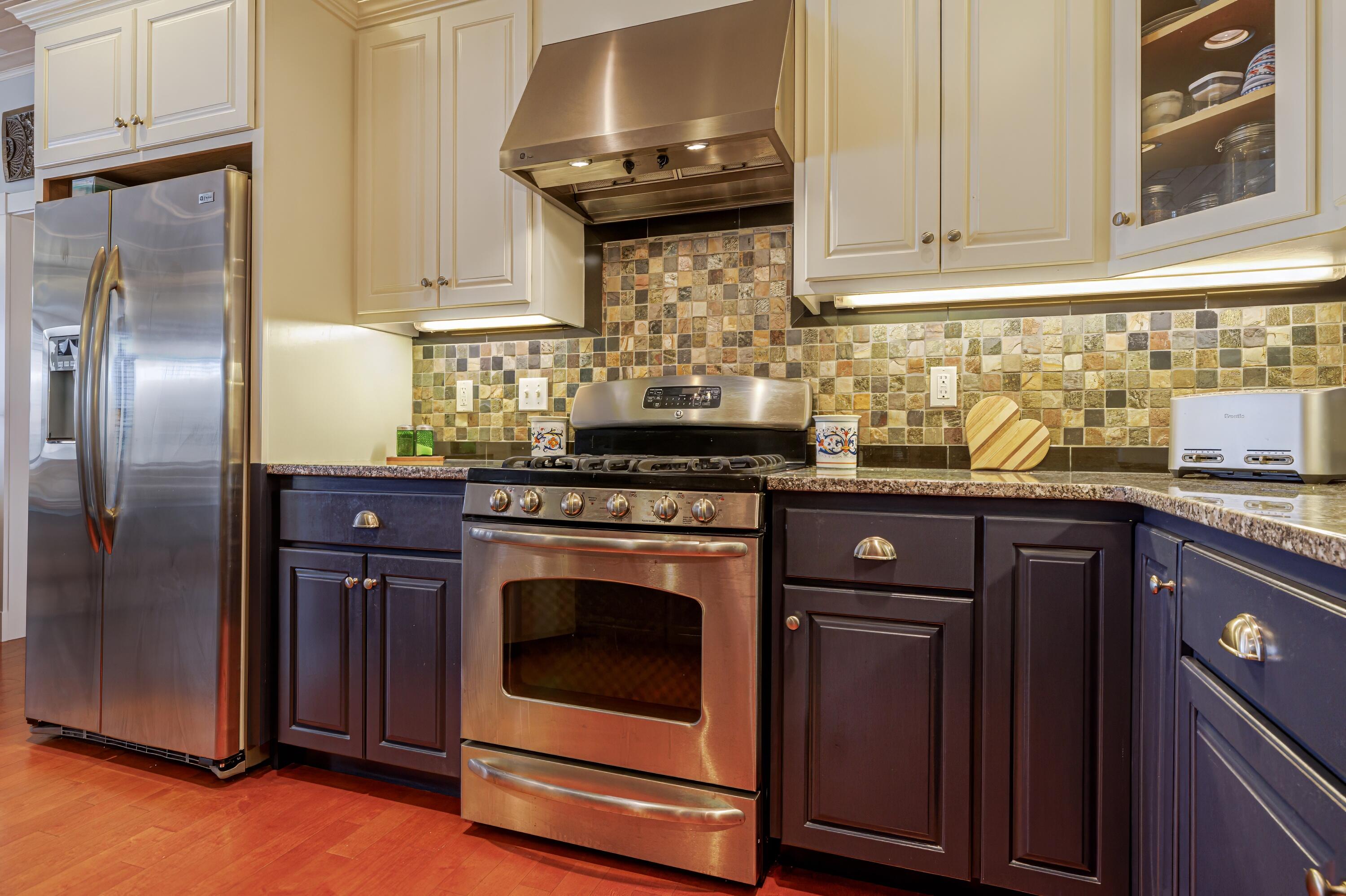 29 Wohoa Bay Drive Addison ME 04606