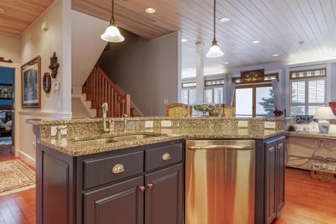 29 Wohoa Bay Drive Addison ME 04606