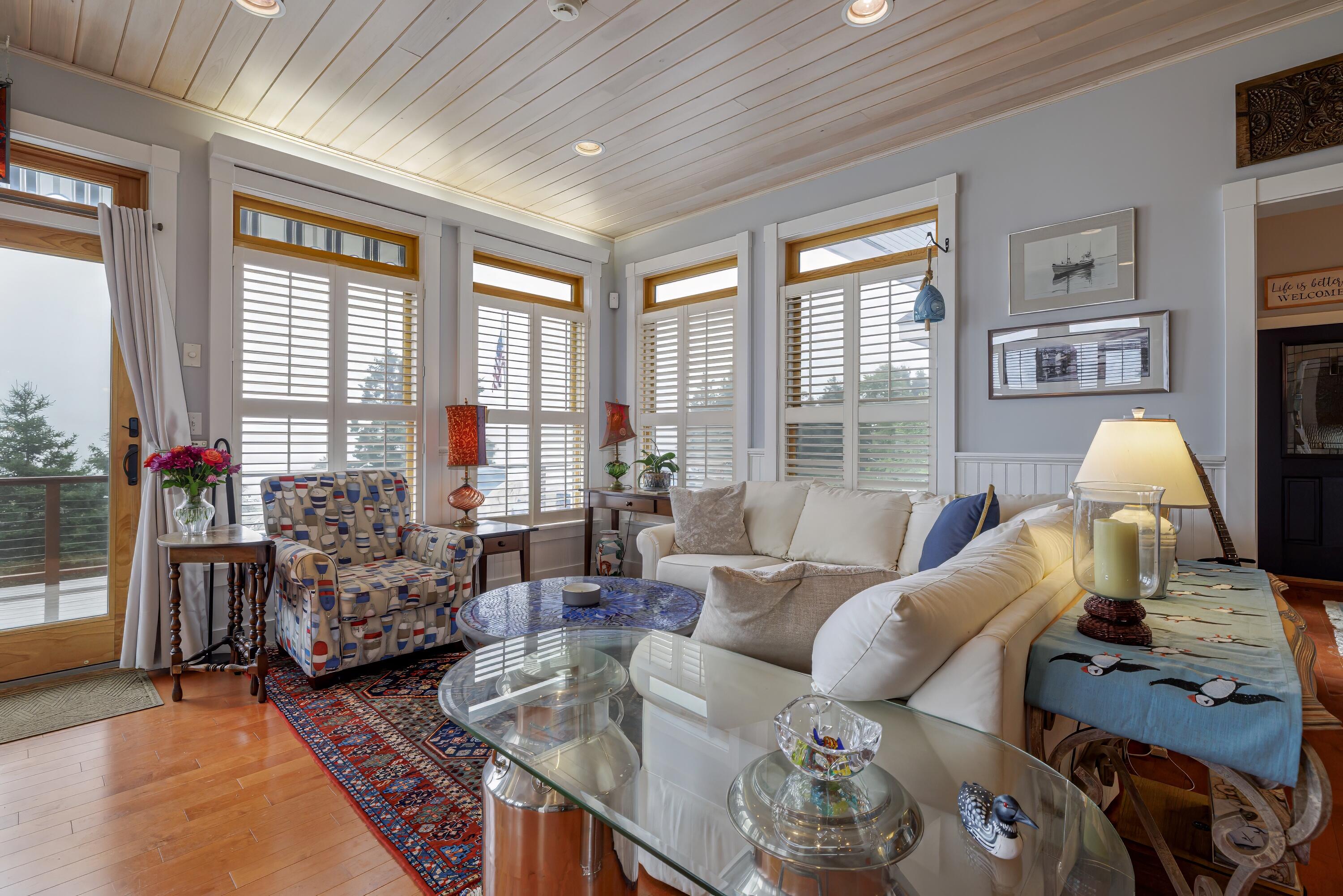 29 Wohoa Bay Drive Addison ME 04606