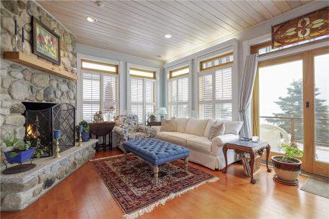 29 Wohoa Bay Drive Addison ME 04606