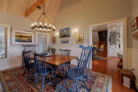 29 Wohoa Bay Drive Addison ME 04606