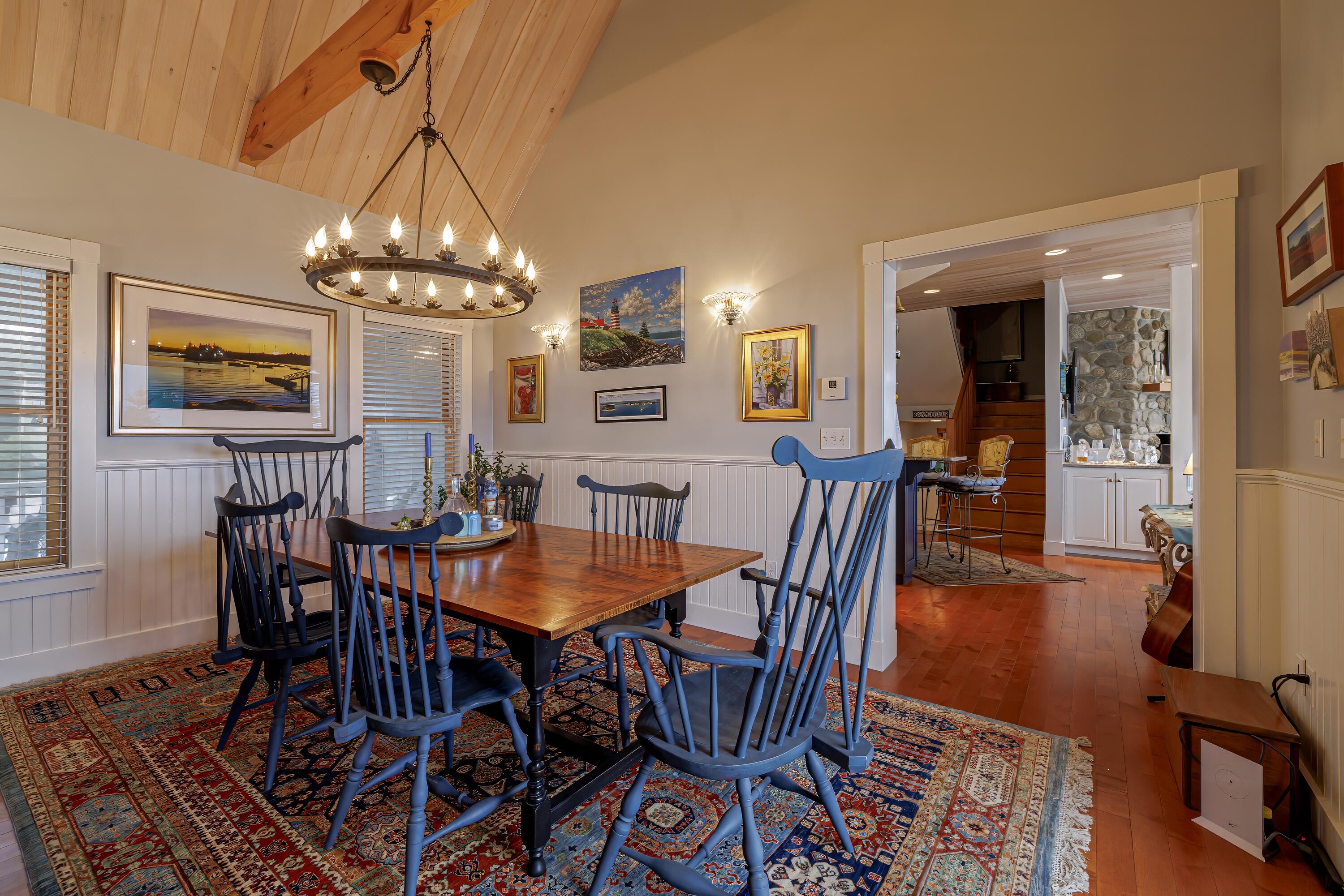 29 Wohoa Bay Drive Addison ME 04606