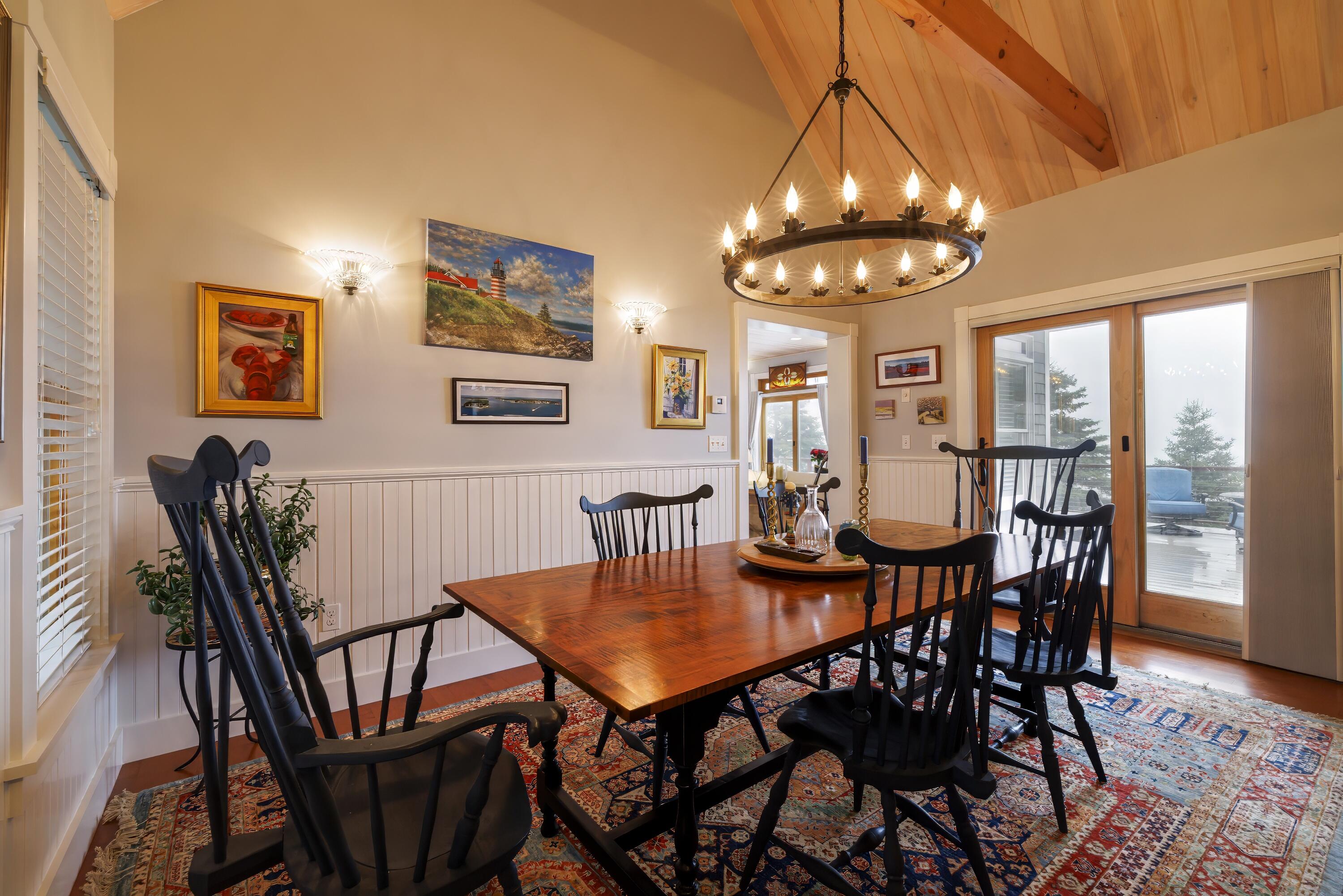 29 Wohoa Bay Drive Addison ME 04606