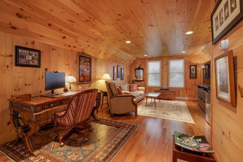 29 Wohoa Bay Drive Addison ME 04606