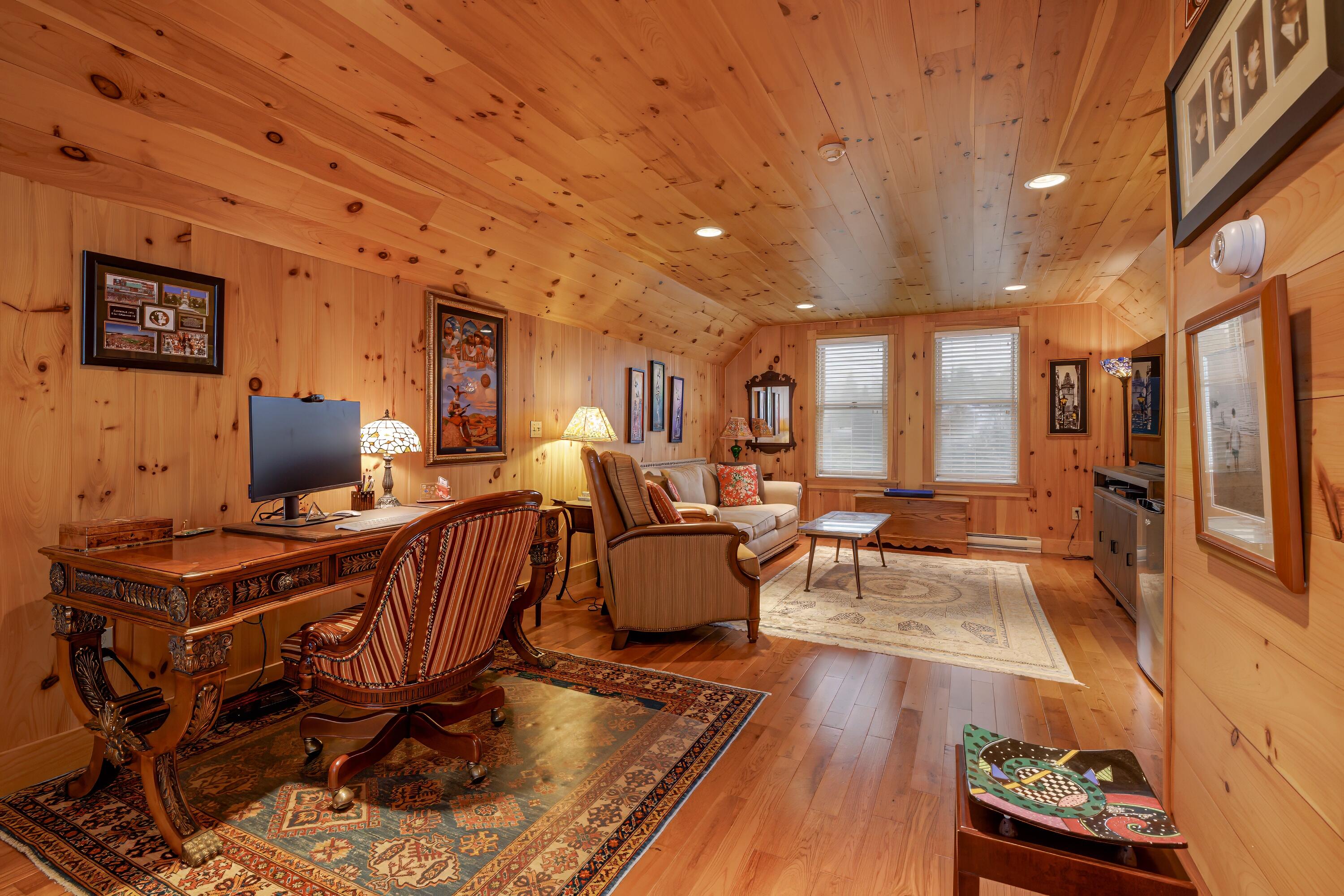 29 Wohoa Bay Drive Addison ME 04606