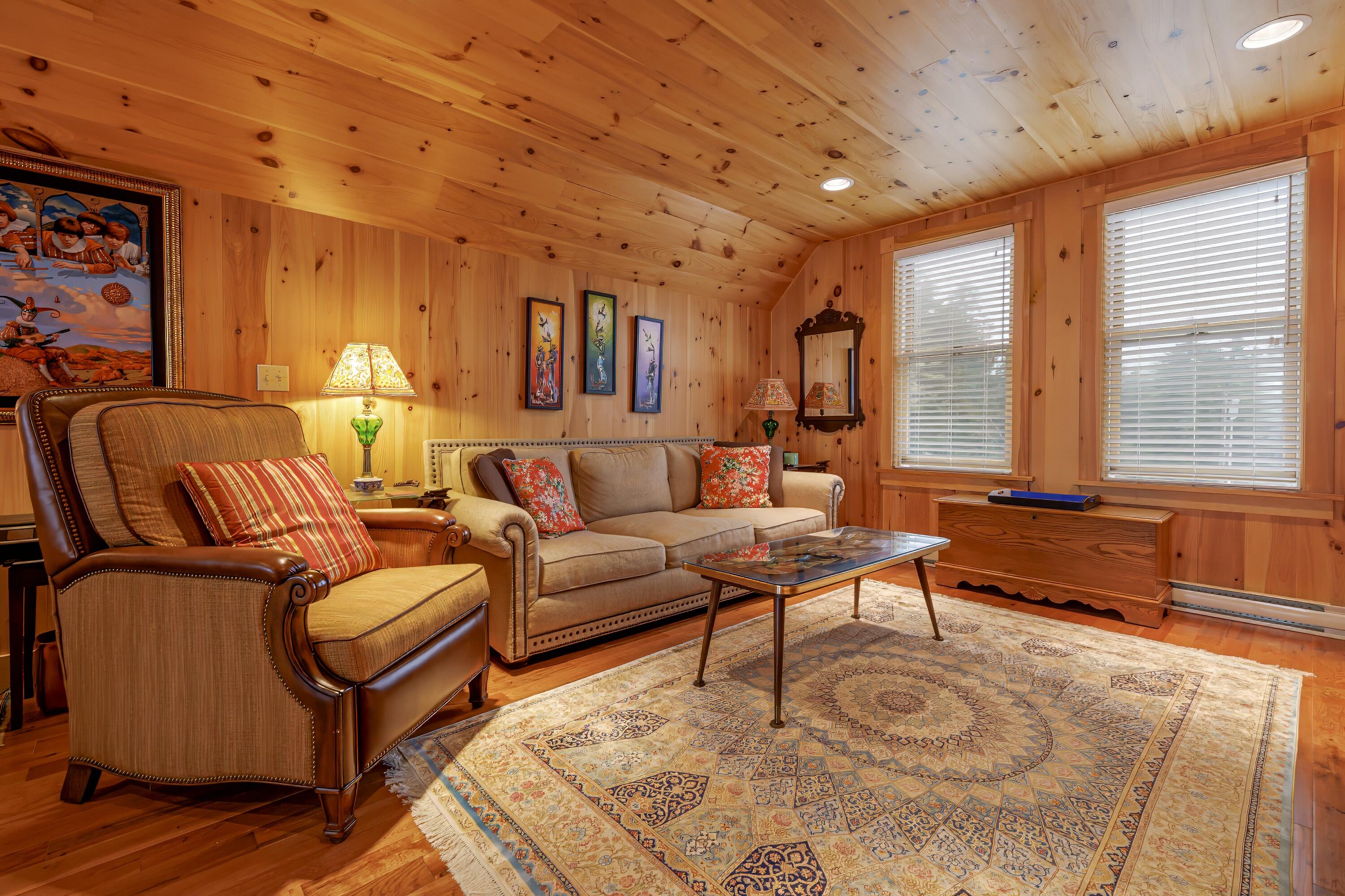 29 Wohoa Bay Drive Addison ME 04606