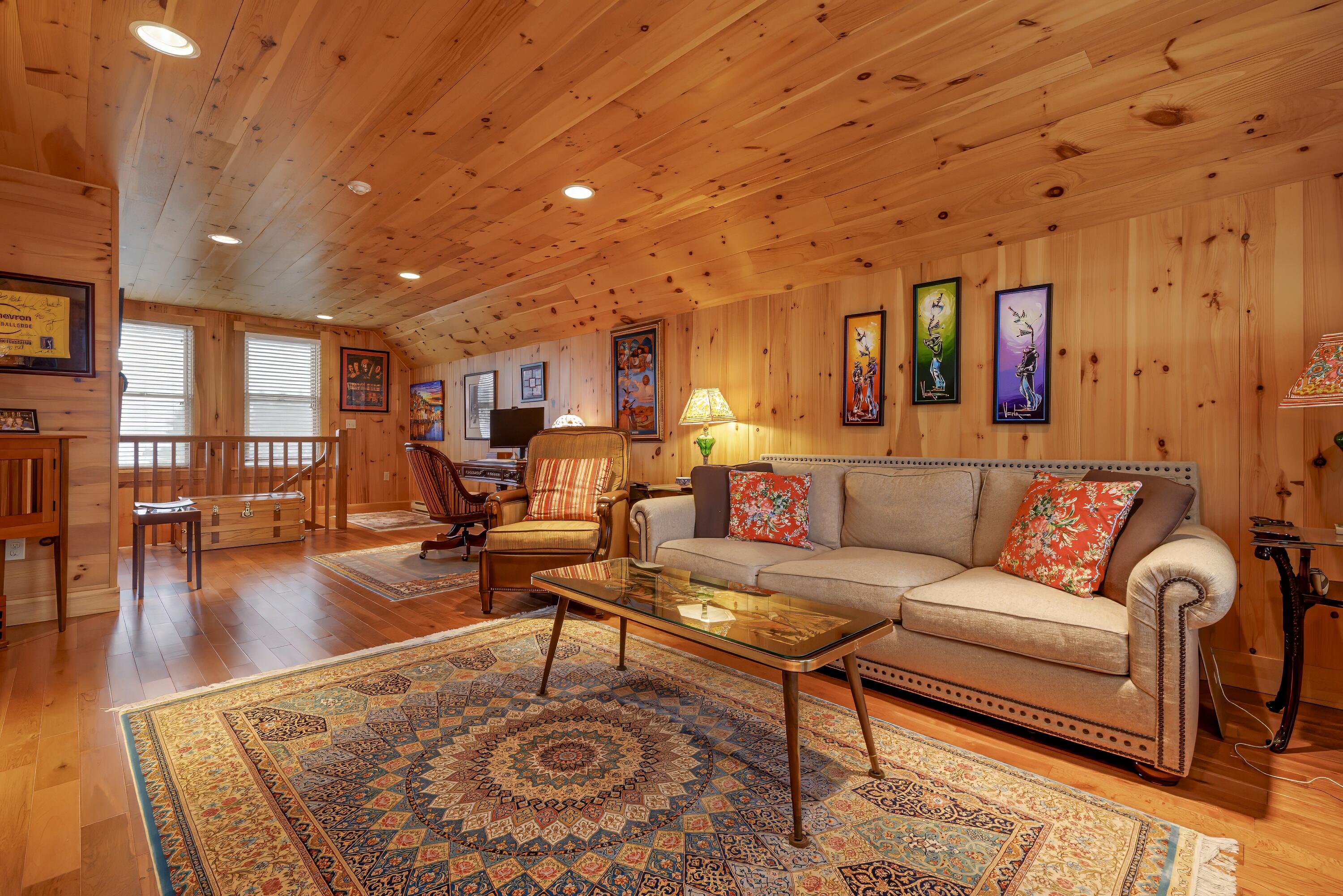 29 Wohoa Bay Drive Addison ME 04606