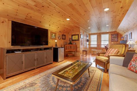 29 Wohoa Bay Drive Addison ME 04606