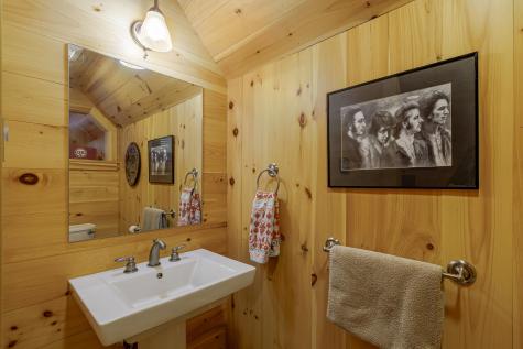 29 Wohoa Bay Drive Addison ME 04606