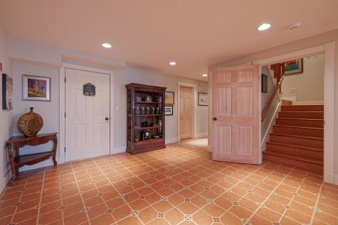 29 Wohoa Bay Drive Addison ME 04606