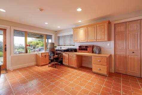 29 Wohoa Bay Drive Addison ME 04606