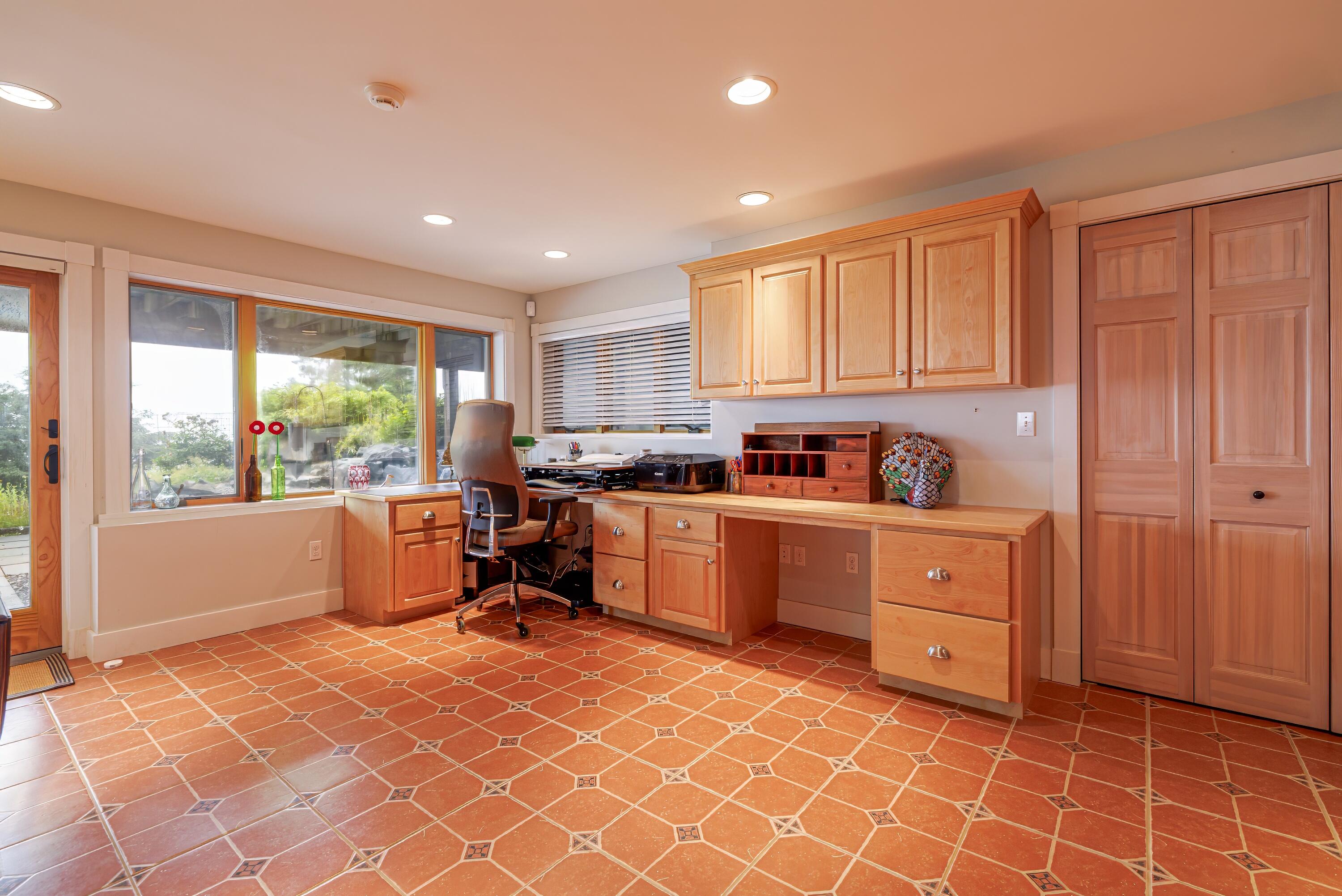 29 Wohoa Bay Drive Addison ME 04606