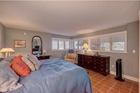 29 Wohoa Bay Drive Addison ME 04606